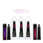 Полуперманентная краска для волос Loreal Dia Light 9.03 50 мл, L'Oreal - фото 4