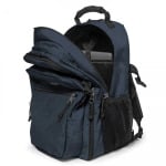 Рюкзак Eastpak Tutor 39L, синий - фото 4