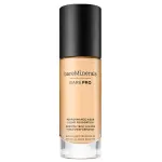 Жидкая минеральная основа под макияж Barepro Performance Wear Liquid Foundation Spf 20 Bareminerals, цвет ivory - фото 8