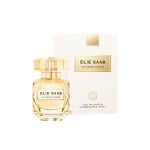 Духи Es le parfum lumiere eau de parfum Elie saab, 50 мл - фото