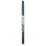 Colorstay Creme Gel Pencil Private Island, Revlon - фото 2