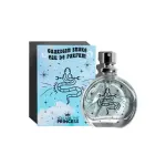 Одеколон mystic eau de parfum You Are The Princess, цвет menta - фото 4