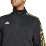 Adidas Спортивная куртка для активного отдыха "M TIRO NTPK TT" Adidas Sportswear, черный - фото 17