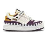Adidas girls best sale