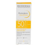 Фотодерм Макс Spf50+ Aquafluido 40мл, Bioderma - фото 2