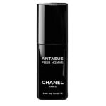 Туалетная вода, 100 мл Chanel, Antaeus Pour Homme - фото