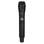 Микрофон Shure ULXD2 / K8B=-G50 - фото