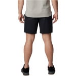 Шорты Columbia Columbia Hike Color-Block Shorts, черный - фото 2