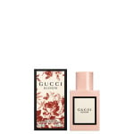 Парфюмированная вода, 30 мл Gucci, Bloom - фото 4