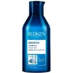 Экстрим Кондиционер 300мл Redken - фото