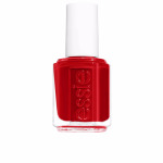 Лак для ногтей Nail color Essie, 13,5 мл, 57-forever yummi - фото