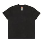 Футболка Kith x Marvel Mad Titan Vintage Tee, черный - фото 2