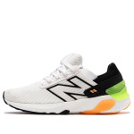 Кроссовки свежая пена x 1440 New Balance, белый - фото