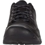 Походная обувь Targhee III Oxford KEEN, цвет Black/Magnet - фото 7