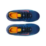 Кроссовки IsoFly Basketball Shoe Nike, темно-синий - фото 5