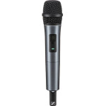 Беспроводная система Sennheiser XSW 1-835 DUAL-A - фото 3