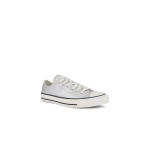 Кроссовки Chuck Taylor All Star Converse, цвет Silver & Egret - фото 2