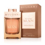 Эссенция Man Terrae 100 мл Bvlgari - фото 2