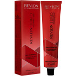 Кремовая краска для волос с комплексом Ker-Ha Care, Кремовая формула 4.65, 60 мл Revlon, Revlonissimo Colorsmetique - фото 2