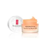 Бальзам для восстановления сухих губ 8 Hour Cream Intensive Lip Repair Balm Elizabeth Arden, 11 ml - фото