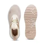 Кроссовки PUMA "Pacer Beauty Sneakers Women", белый - фото 6