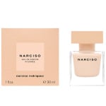 Духи Narciso poudrée Narciso rodriguez, 30 мл - фото 2