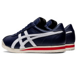 Onitsuka Tiger Corsair Кроссовки Унисекс - фото 2