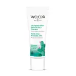 Матирующий флюид с экстрактом кактуса 24H Hydralotion Hidratación Y Frescura Weleda, 30 ml - фото