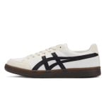 Кроссовки Onitsuka Tiger Advanti Skateboarding Shoes Unisex Low-top Green, зеленый - фото 5