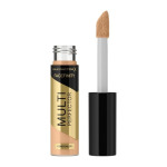 Осветляющий консилер для лица и глаз 2N, 11 мл Facefinity Multi-Perfector Concealer, Max Factor - фото