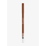 Подводка для глаз PROFESSIONALE EYE PENCIL Collistar, цвет bronzo - фото