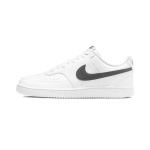 Мужские кроссовки для скейтбординга Nike Court Vision 1, White - фото 5