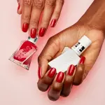 Лак для ногтей Gel Couture Essie, цвет chevron trends - фото 6