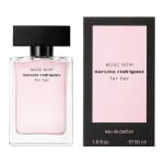 Парфюмированная вода, 50 мл Narciso Rodriguez, For Her Musc Noir - фото 2