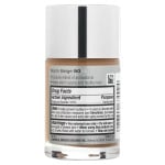 Крем снова под макияж Neutrogena Healthy Skin Liquid Makeup SPF 20, теплый бежевый - фото 2