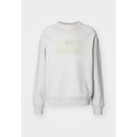 Спортивный свитер MENS RAGLAN PS Paul Smith, белый - фото 5