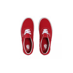 Обувь для скейтбординга Vans Era Kids GS - фото 4