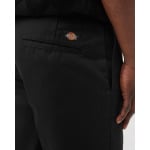 Брюки Dickies 874 Work Pant Rec, черный - фото 4