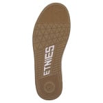 Кроссовки Etnies Fader, белый - фото 2