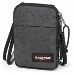 Мини-сумка Eastpak "BUDDY", черный - фото