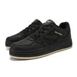 Кроссовки paul frank Skateboarding Shoes Men Low-top, белый - фото 15