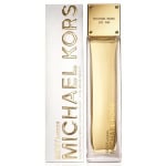 Женская туалетная вода Sexy Amber EDP Michael Kors, 50 - фото 3