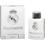 Туалетная вода Air Val Real Madrid - фото 2