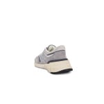 Кроссовки мужские 997r New Balance, цвет Shadow Grey & Rain Cloud - фото 3