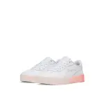 Кроссовки Carina 2.0 Lots Of Love Sneaker Puma, белый - фото 6