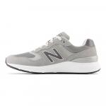 880 v6 best sale