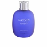 Духи Lanvin l’homme sport Lanvin, 100 мл - фото