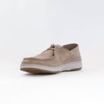 Мужская коллекция Nature 5 Moc In Sand Clarks - фото 3