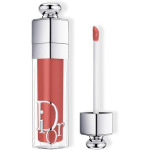 Addict Lip Maximizer 039 Dior - фото