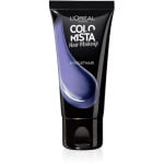 L'Oreal Colorista Hair Makeup Временная краска для волос Фиолетовый - фото 3